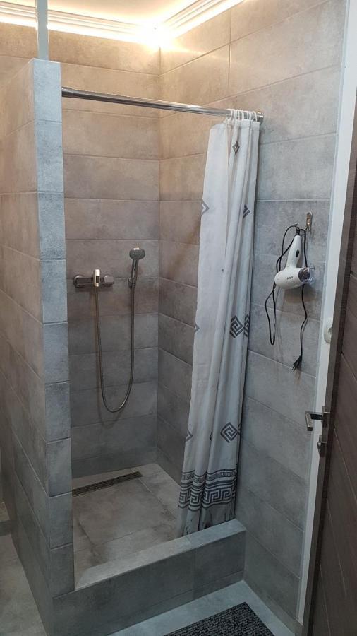 New Luxury Studio Apartment Ивано-Франкивск Екстериор снимка