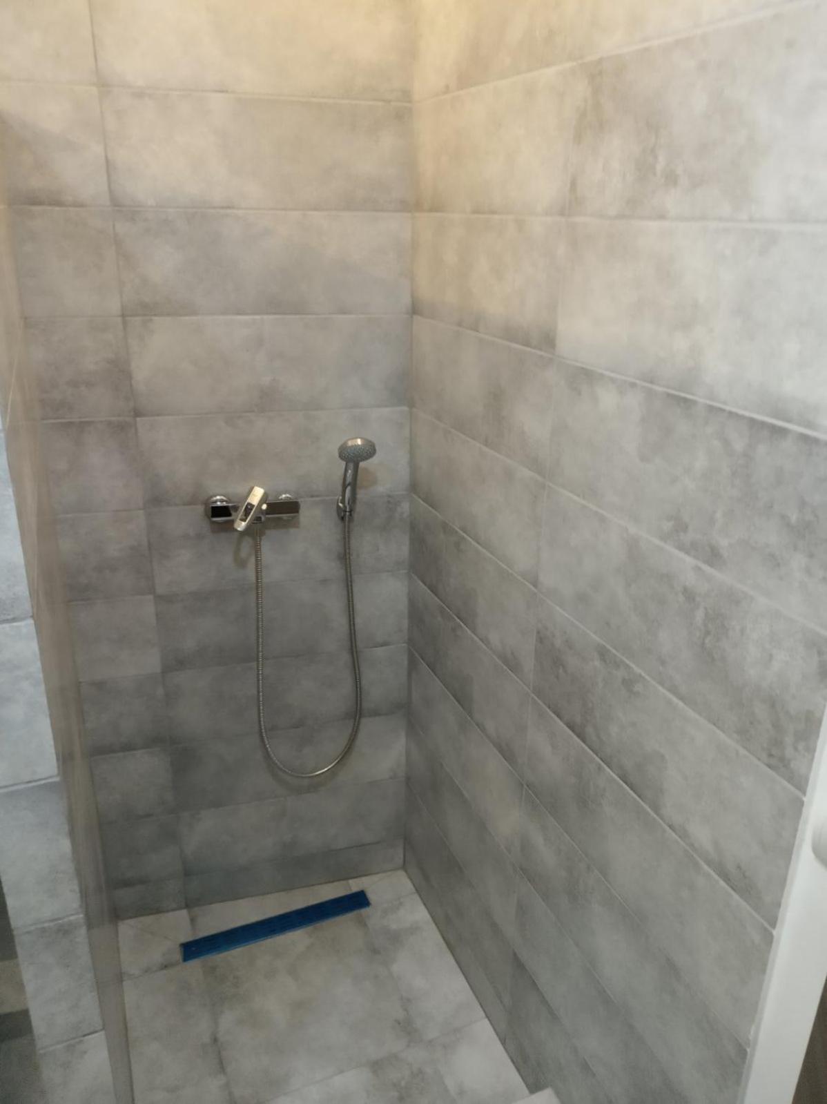 New Luxury Studio Apartment Ивано-Франкивск Екстериор снимка