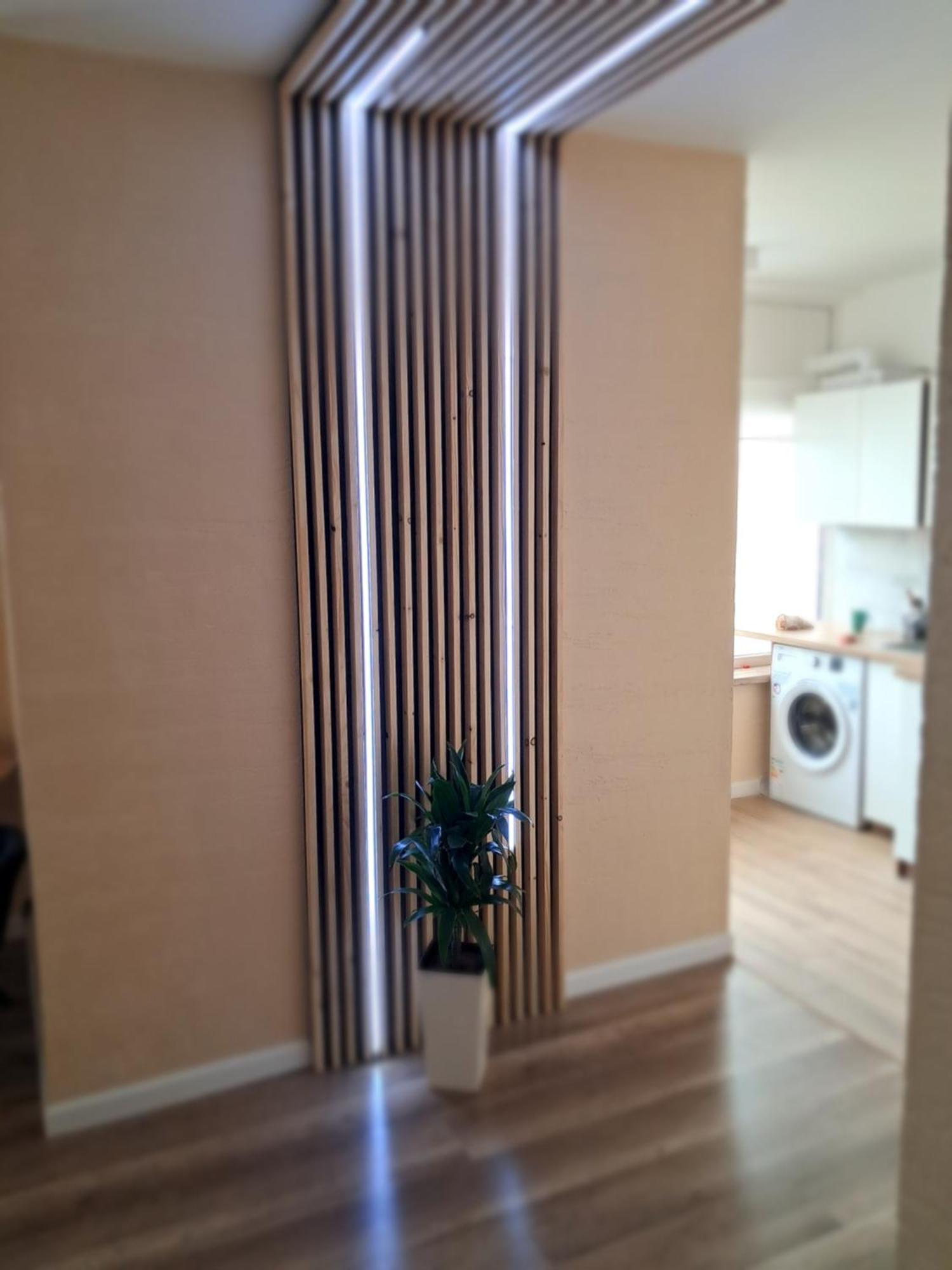 New Luxury Studio Apartment Ивано-Франкивск Екстериор снимка